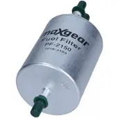 MAXGEAR 26-1132 Brandstoffilter