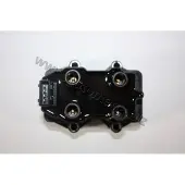 AUTOMEGA Bobine 150070010