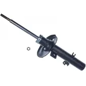 DENCKERMANN DSB516G Schokdemper