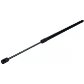 MAXGEAR Gasveer, bagageruimte 12-2368