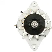 AS-PL A9067 Dynamo / Alternator