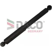 DACO Germany Schokdemper 560501