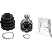 KAVO PARTS CV-9021 Homokineet reparatie set, aandrijfas