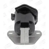 Champion BAEA339 Bobine