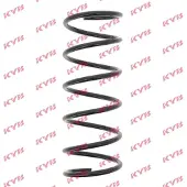 KYB Chassisveer K-Flex RA1058