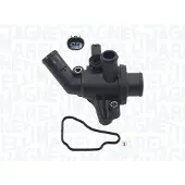 MAGNETI MARELLI Thermostaat, koelvloeistof 352317003440