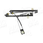 AIC 52485 Raammechanisme