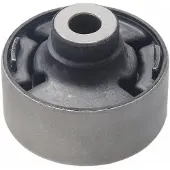 FEBEST HAB-220 Draagarmrubber