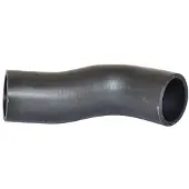BUGIAD 88665 Laadluchtslang