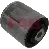 Schaeffler FAG 829 0438 10 Draagarmrubber