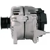 Hella 8EL 012 428-731 Dynamo / Alternator