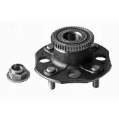 ACKOJA Wiellagerset A26-0066