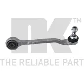 NK 50115112 Draagarm