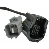 METZGER 0893490 Lambdasonde