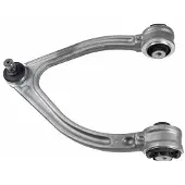 METZGER 58172001 Draagarm