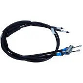 MAXGEAR 32-1057 Handremkabel