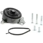 VAICO Waterpomp, motorkoeling V22-50011
