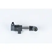 BERU ZSE253 Bobine