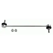 LEMFÖRDER 35057 01 Stabilisatorstang
