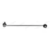 Moog Stabilisatorstang BM-LS-8768 Moog voor o.a. BMW