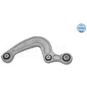 Meyle Draagarm, wielophanging 1160500157 Achteras, links, terug, voorkant