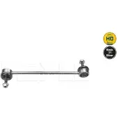 Meyle Stabilisatorstang 216 060 0015/HD