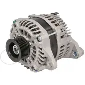 STARDAX Driefasige generator STX102296R
