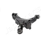 Japanparts Besturingsarm spoor BS-2042L