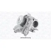MAGNETI MARELLI 352316171045 Waterpomp