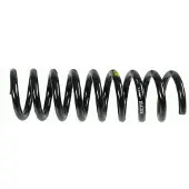 SACHS Chassisveer 996 612