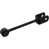SWAG 10 93 7325 Stabilisatorstang