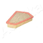 ASHIKA 20-00-038 Luchtfilter