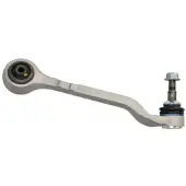 REINHOCH RH04-3099 Draagarm