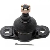 FEBEST Fuseekogel 2220-RIO