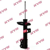 KYB Schokdemper Excel-G 3348065