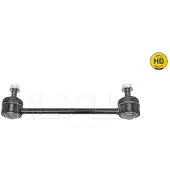 Meyle 016 060 0119/HD Stabilisatorstang