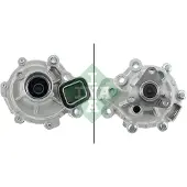 Schaeffler INA Koelvloeistof pomp INA 538 0711 10