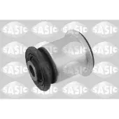 SASIC 2256082 Draagarmrubber