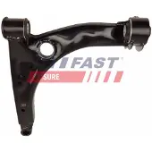 Fast Sports Nutrition Draagarm, wielophanging FT15765
