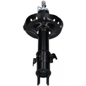 KAVO PARTS Schokdemper SSA-11366