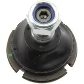 VAICO V42-0091 Fuseekogel