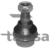 TALOSA 47-01490 Fuseekogel