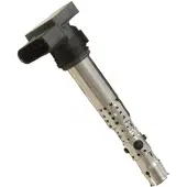 HÜCO 133812 Bobine
