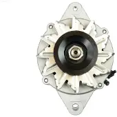 AS-PL Dynamo / Alternator A9070