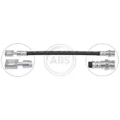 A.B.S. SL 1037 Remslang