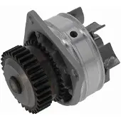 ACKOJA A38-50020 Waterpomp