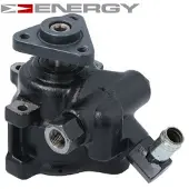 Energy PW690025 Stuurbekrachtigingspomp