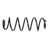SACHS 996 726 Chassisveer