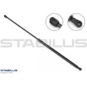 STABILUS Gasveer, motorkap 4081FD links