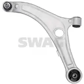 SWAG 33 10 8679 Draagarm